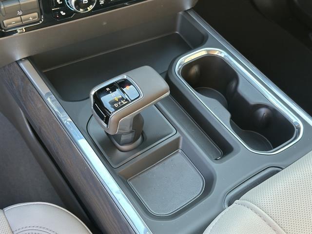 new 2026 GMC Sierra 1500 car, priced at $61,920