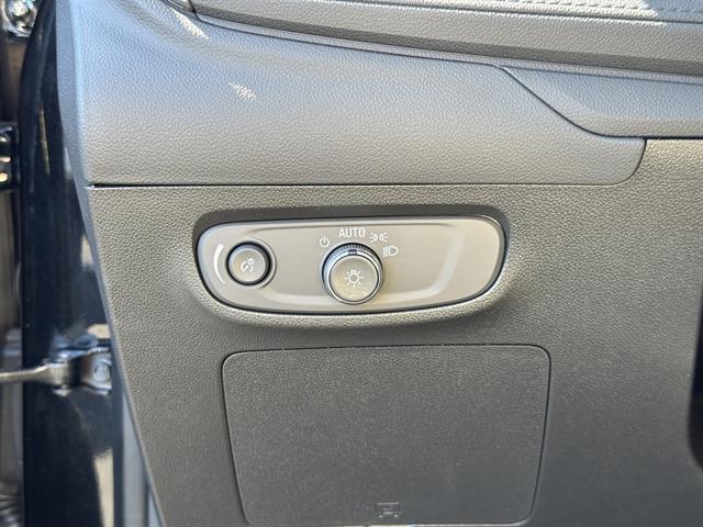 new 2026 Buick Encore GX car, priced at $30,337