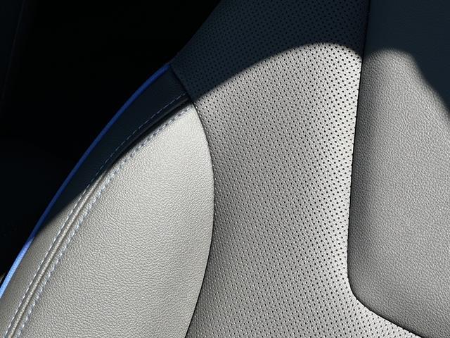 new 2026 Buick Encore GX car, priced at $30,337