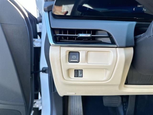 new 2026 Cadillac CT5 car, priced at $54,365