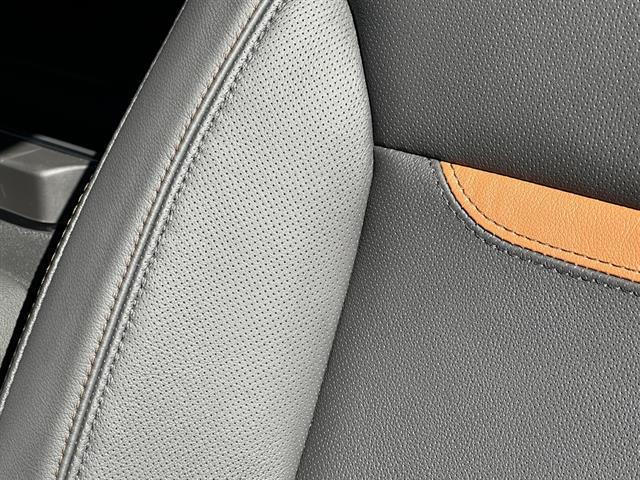 new 2026 GMC Sierra 1500 car, priced at $68,605