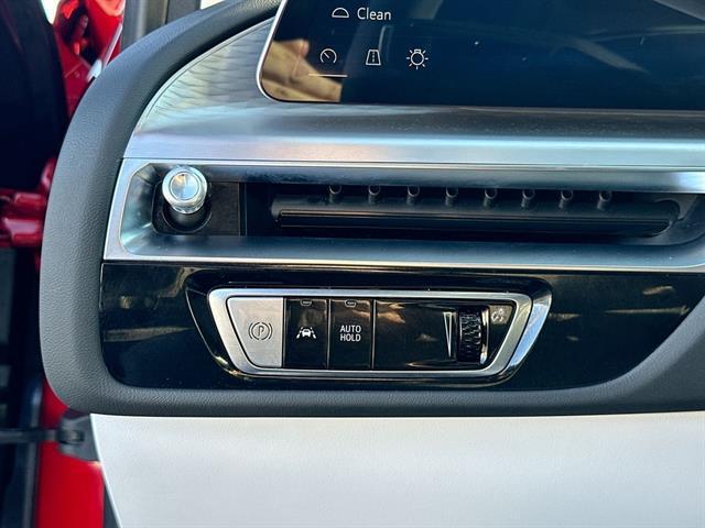 new 2025 Cadillac LYRIQ car, priced at $62,395