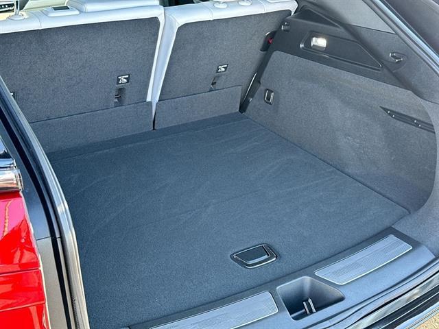 new 2025 Cadillac LYRIQ car, priced at $62,395