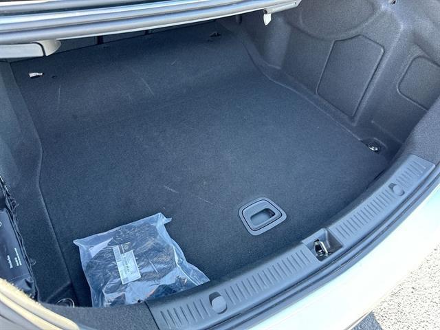 used 2021 Mercedes-Benz E-Class car, priced at $31,990