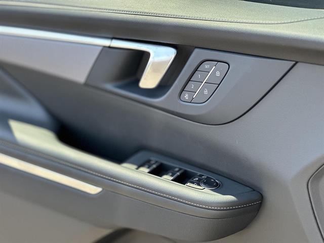 new 2026 Buick Enclave car, priced at $55,805