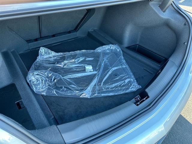 new 2026 Cadillac CT5-V car, priced at $67,010