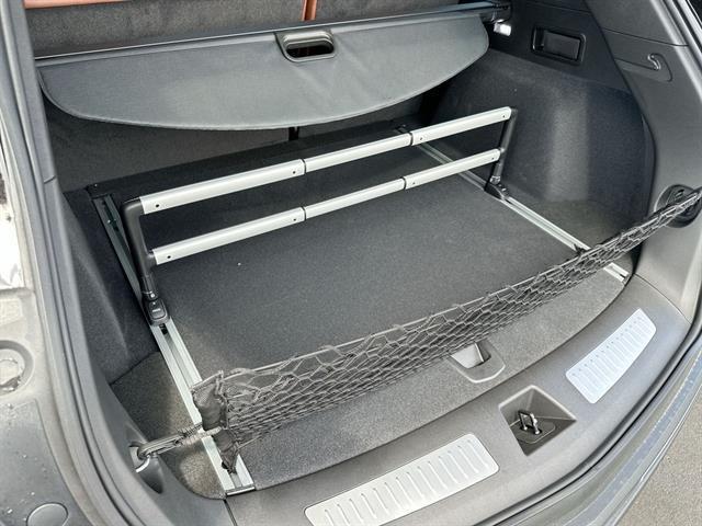 new 2025 Cadillac XT5 car, priced at $64,450