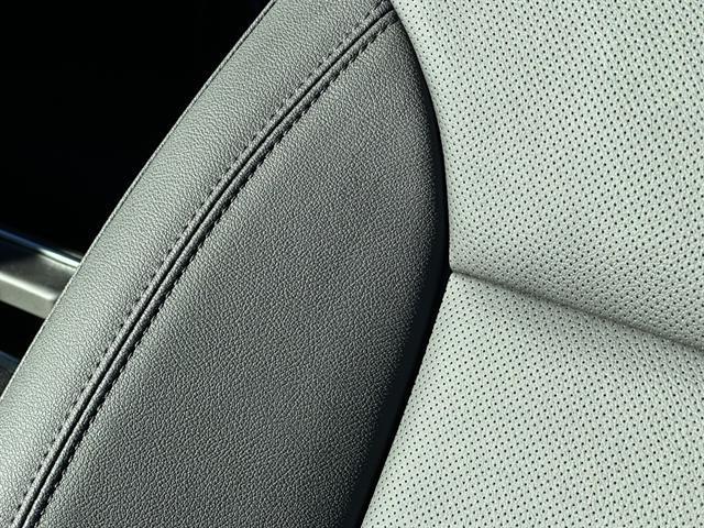 new 2026 GMC Sierra 1500 car, priced at $61,570