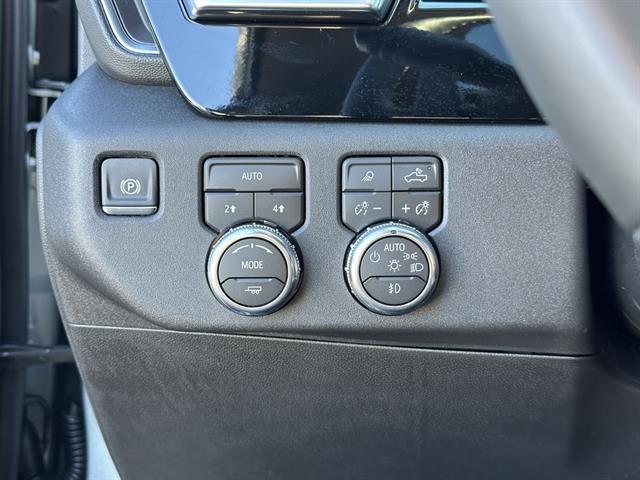 new 2026 GMC Sierra 1500 car, priced at $61,570