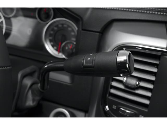 used 2015 Ram 2500 car, priced at $33,990