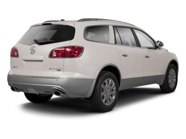 used 2010 Buick Enclave car, priced at $7,990