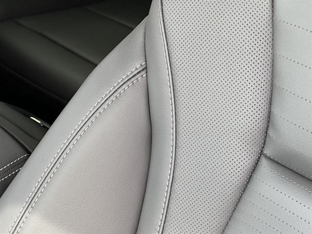 new 2025 Buick Envision car, priced at $33,500