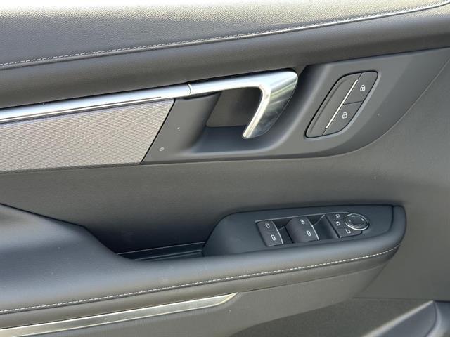 new 2026 Buick Enclave car, priced at $54,405