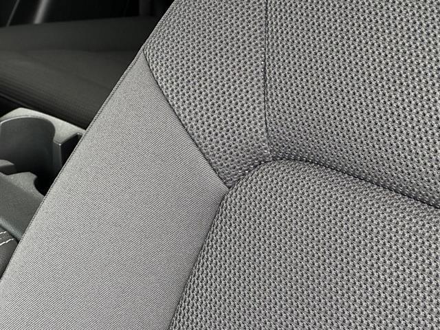 new 2025 GMC Canyon car, priced at $42,574