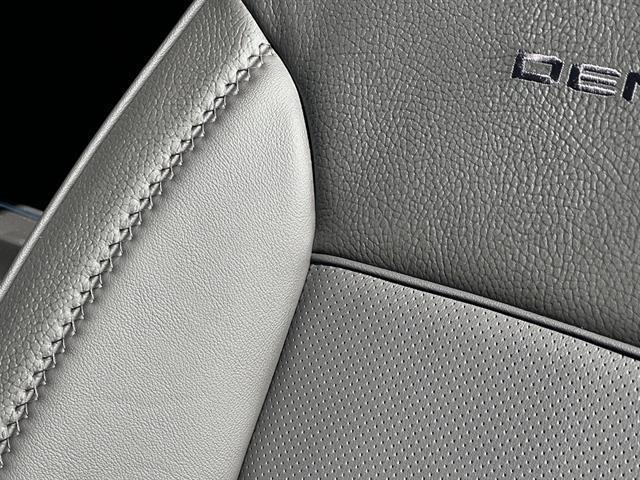 new 2026 GMC Sierra 1500 car, priced at $74,900