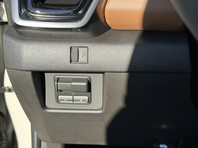 new 2026 GMC Canyon car, priced at $52,435