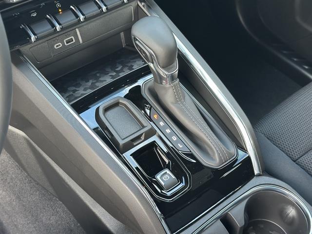 new 2026 GMC Canyon car, priced at $42,925