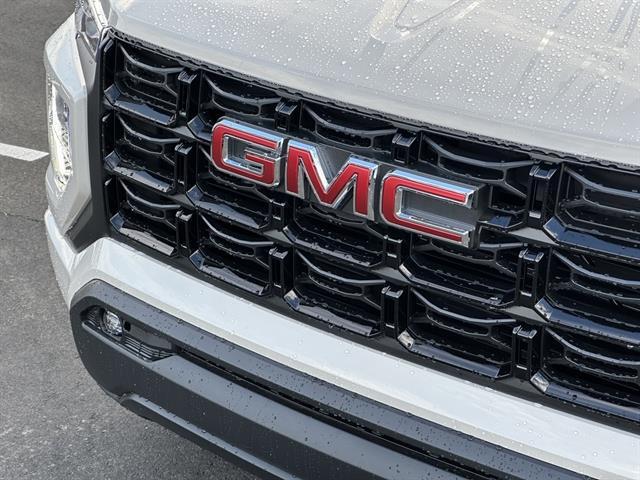 new 2026 GMC Canyon car, priced at $42,925