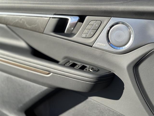 new 2026 Buick Enclave car, priced at $64,510