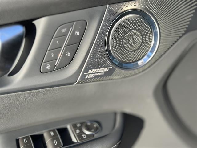 new 2026 Buick Enclave car, priced at $64,510