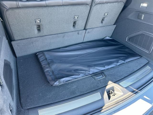 new 2026 Cadillac Escalade IQ car, priced at $130,920