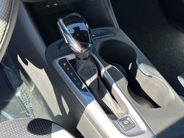 new 2026 Buick Envista car, priced at $26,226