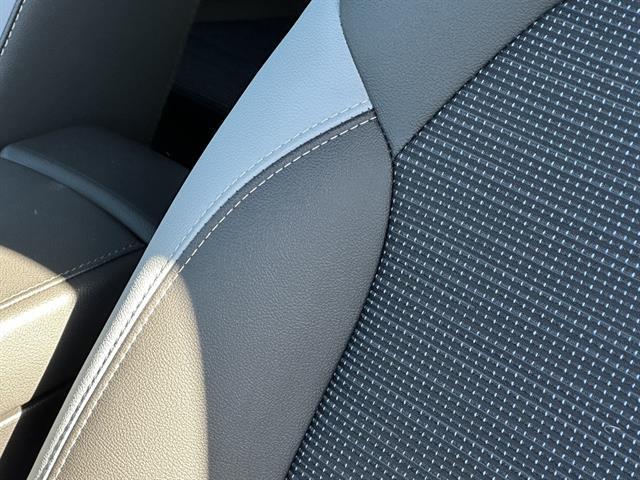 new 2026 Buick Envista car, priced at $26,226