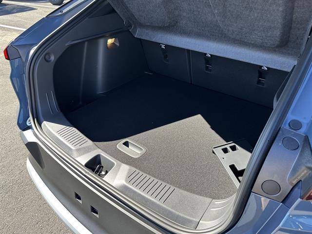 new 2026 Buick Envista car, priced at $26,226