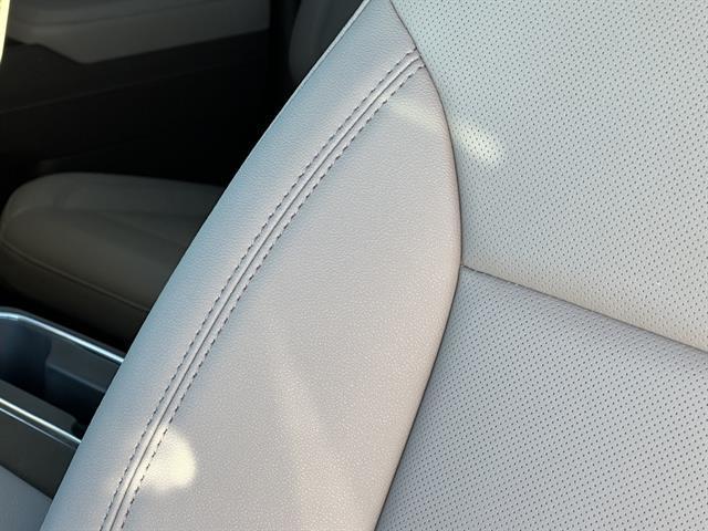 new 2026 GMC Sierra 1500 car, priced at $67,915