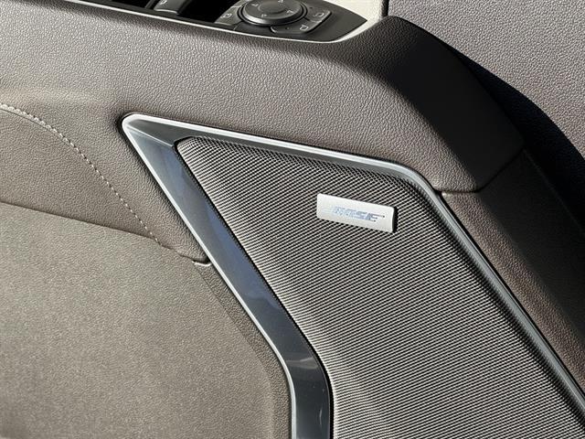 new 2026 GMC Sierra 1500 car, priced at $67,915