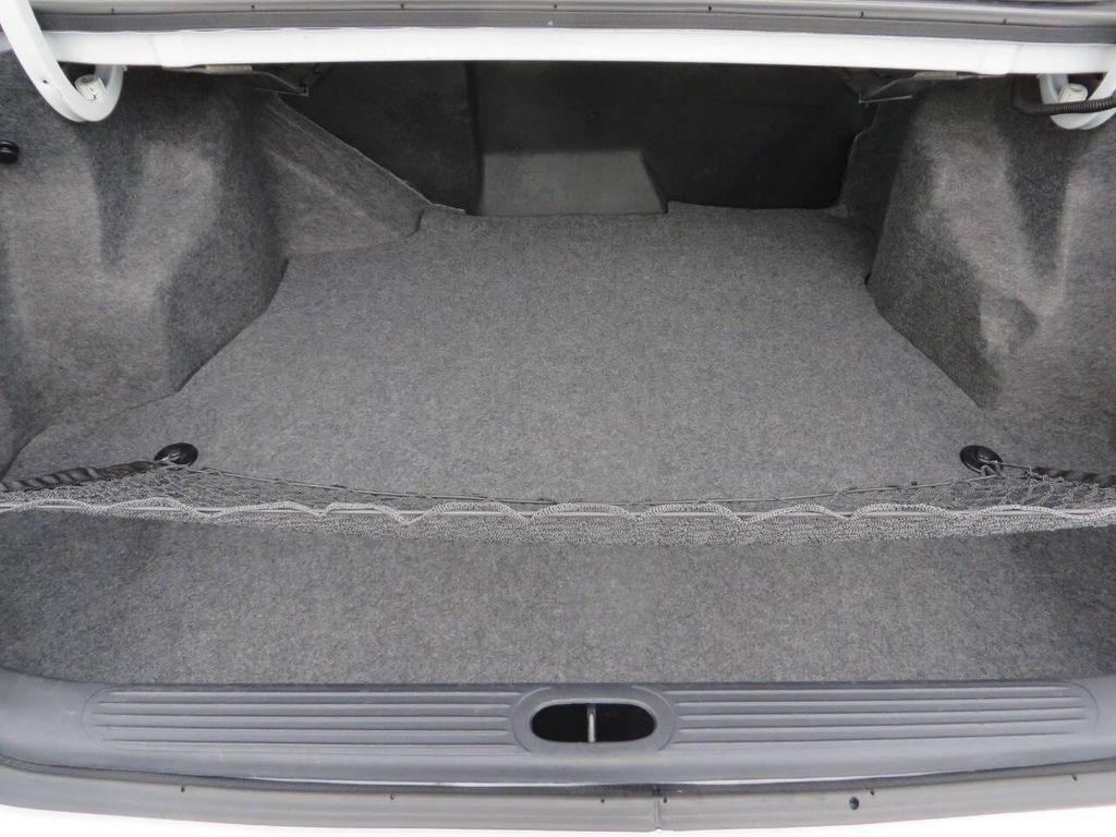 used 2000 Buick LeSabre car, priced at $10,977