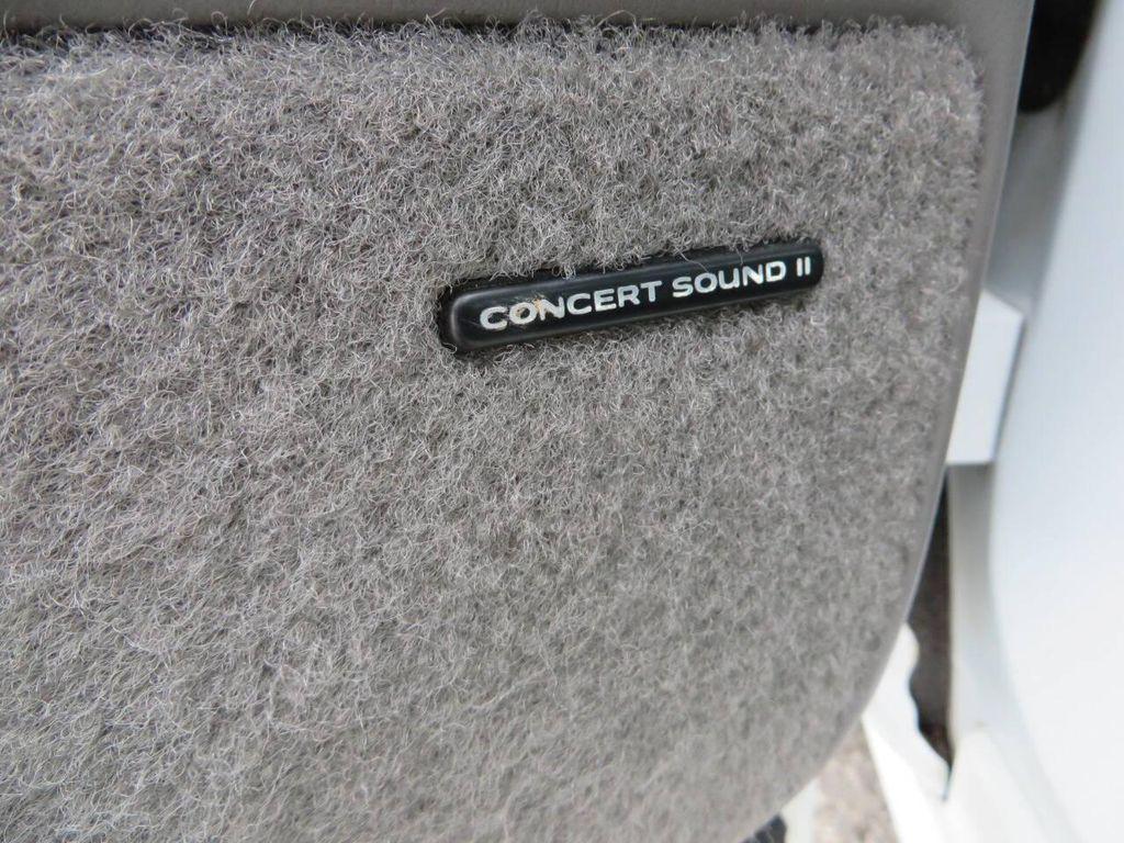 used 2000 Buick LeSabre car, priced at $10,977