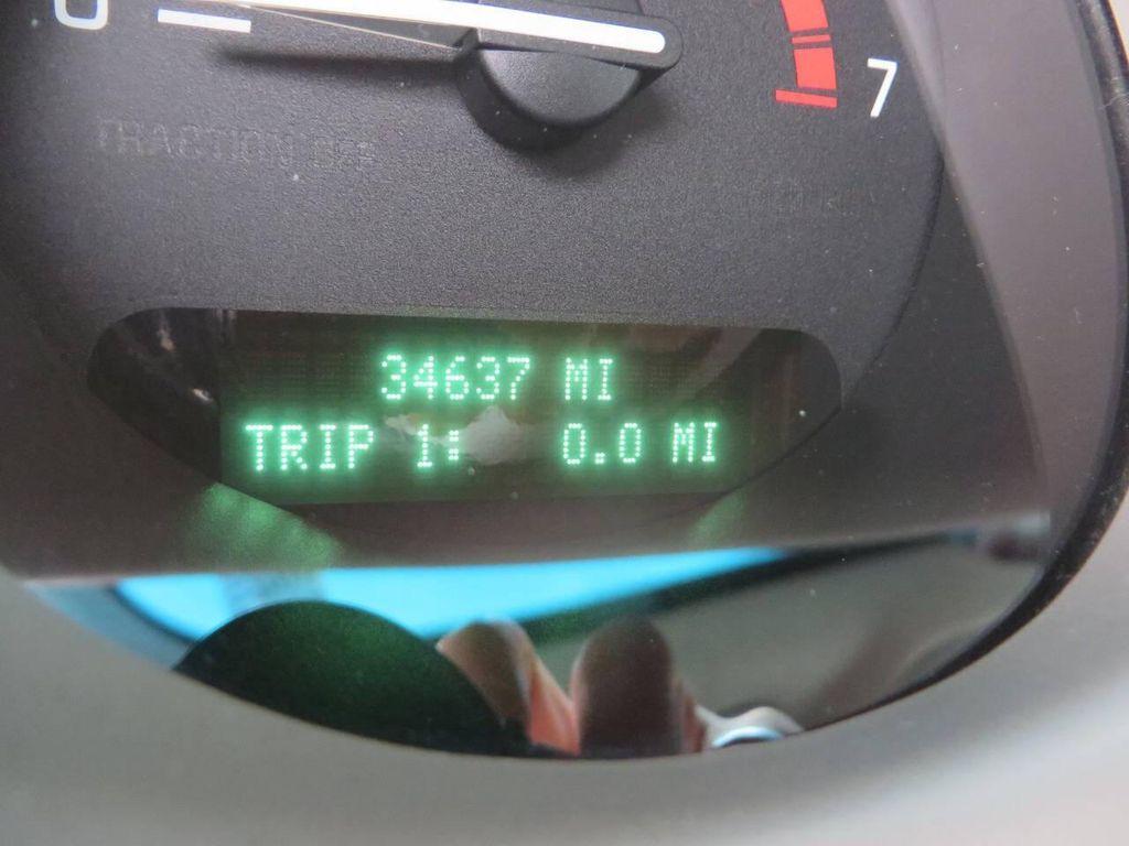 used 2000 Buick LeSabre car, priced at $10,977