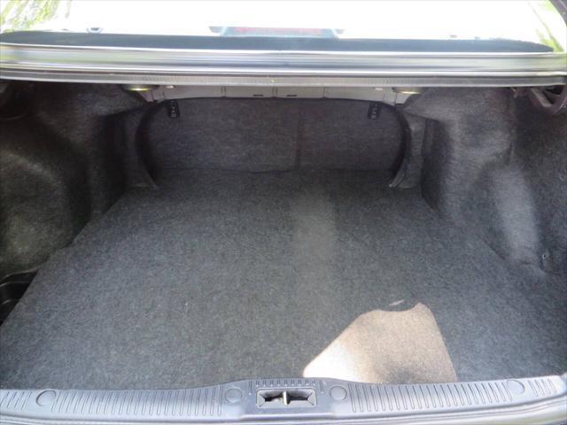 used 1996 Toyota Camry car, priced at $7,977