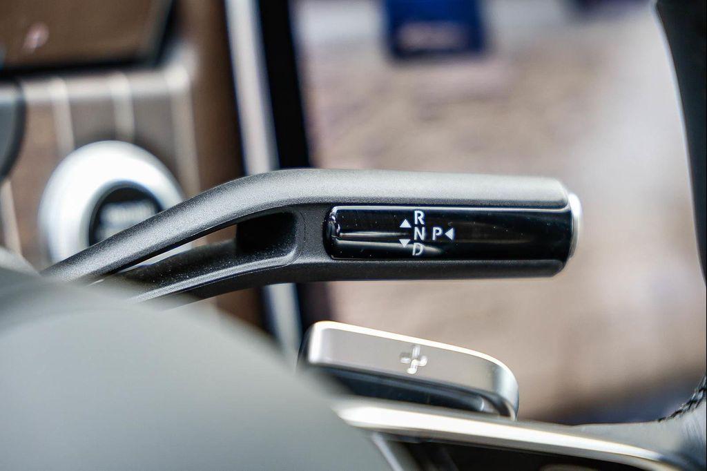 used 2025 Mercedes-Benz E-Class car, priced at $62,495