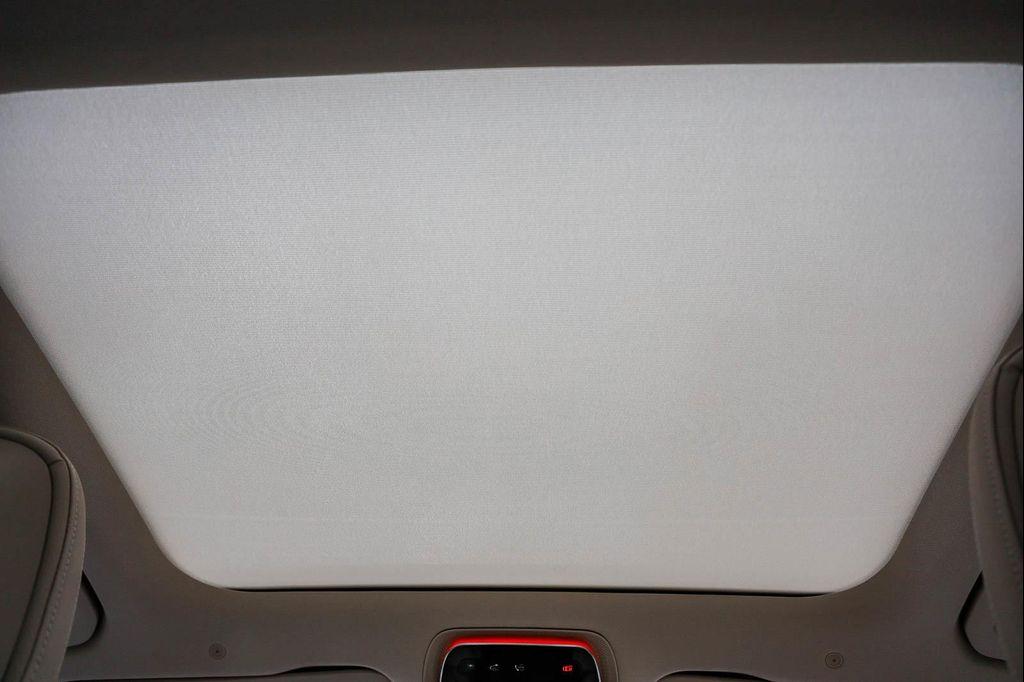 used 2025 Mercedes-Benz E-Class car, priced at $62,495