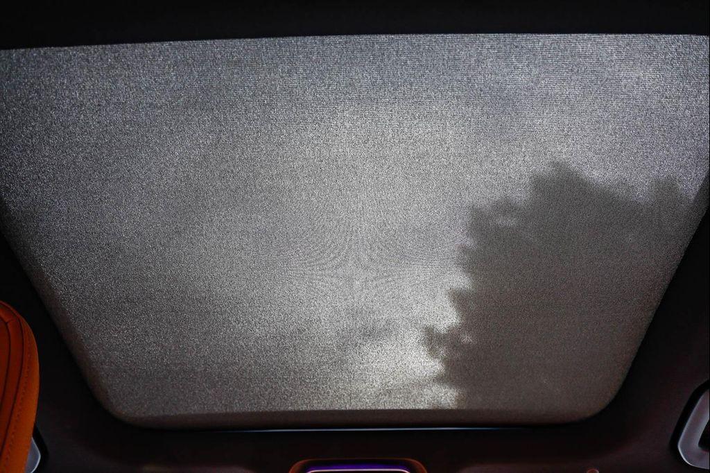 used 2025 Mercedes-Benz C-Class car, priced at $41,595