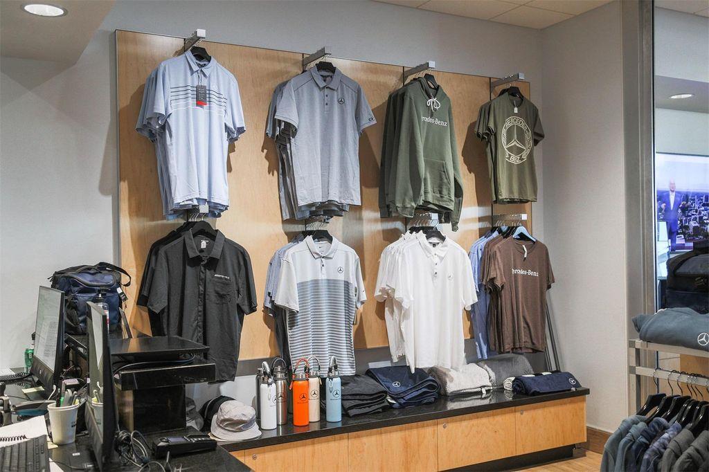 used 2017 Kia Sorento car, priced at $13,595