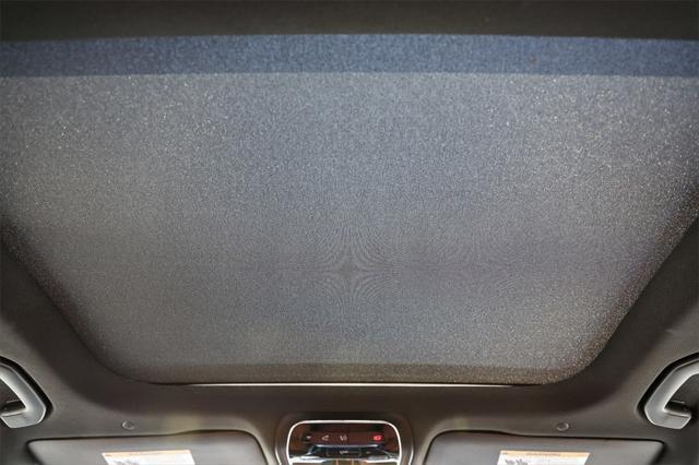new 2025 Mercedes-Benz C-Class car, priced at $57,155