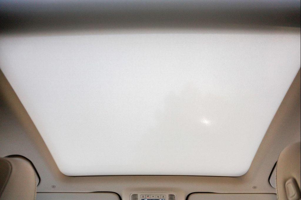 new 2026 Mercedes-Benz GLS 450 car, priced at $103,700