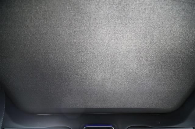 new 2024 Mercedes-Benz EQE 350 car, priced at $92,115