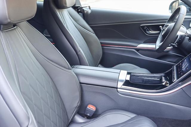 new 2024 Mercedes-Benz CLE 300 car, priced at $71,255