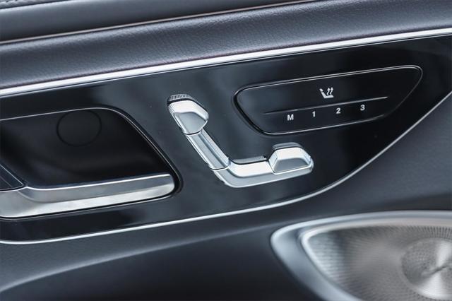 new 2024 Mercedes-Benz CLE 300 car, priced at $71,255