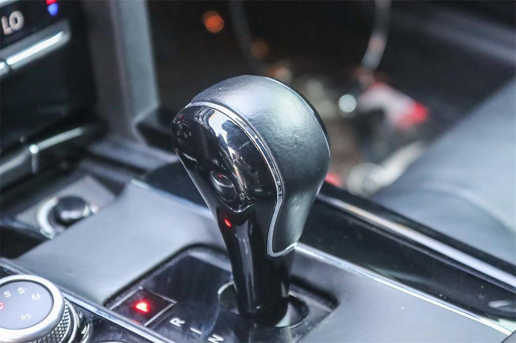 used 2011 Mercedes-Benz E-Class car, priced at $18,888