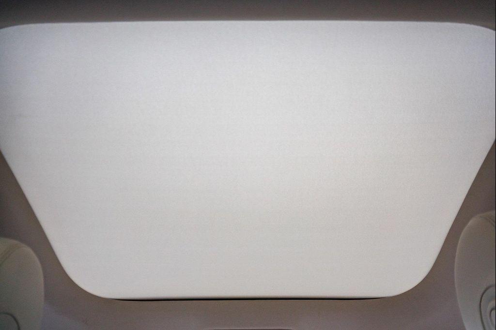 used 2023 Mercedes-Benz E-Class car, priced at $43,770