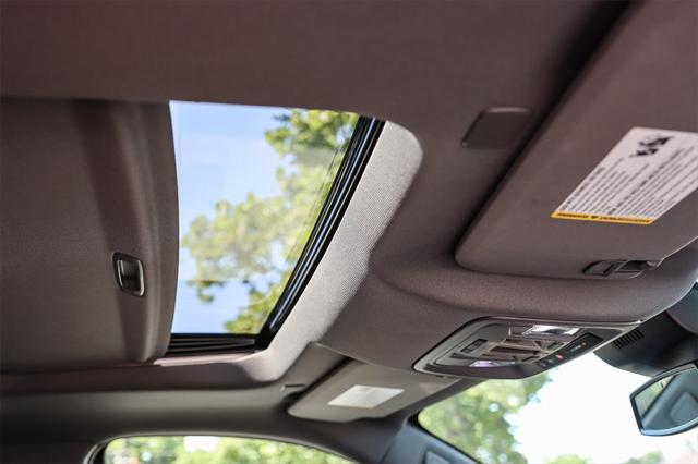used 2024 Chevrolet Silverado 3500 car, priced at $66,855