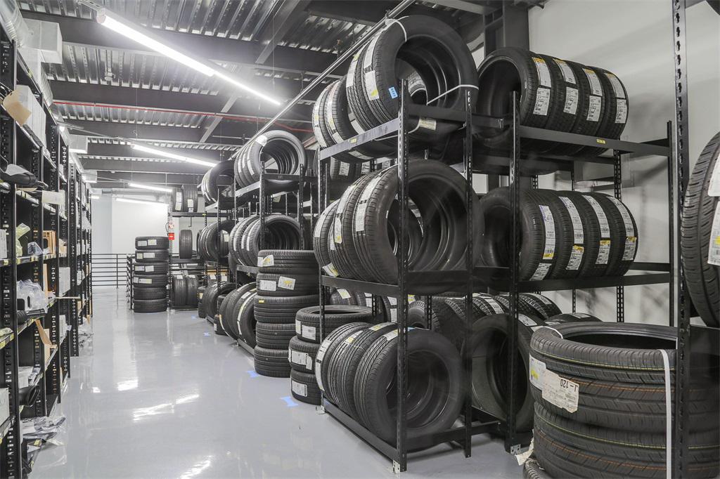 used 2015 Audi A4 car, priced at $14,270