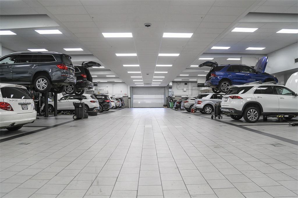 used 2015 Audi A4 car, priced at $14,270