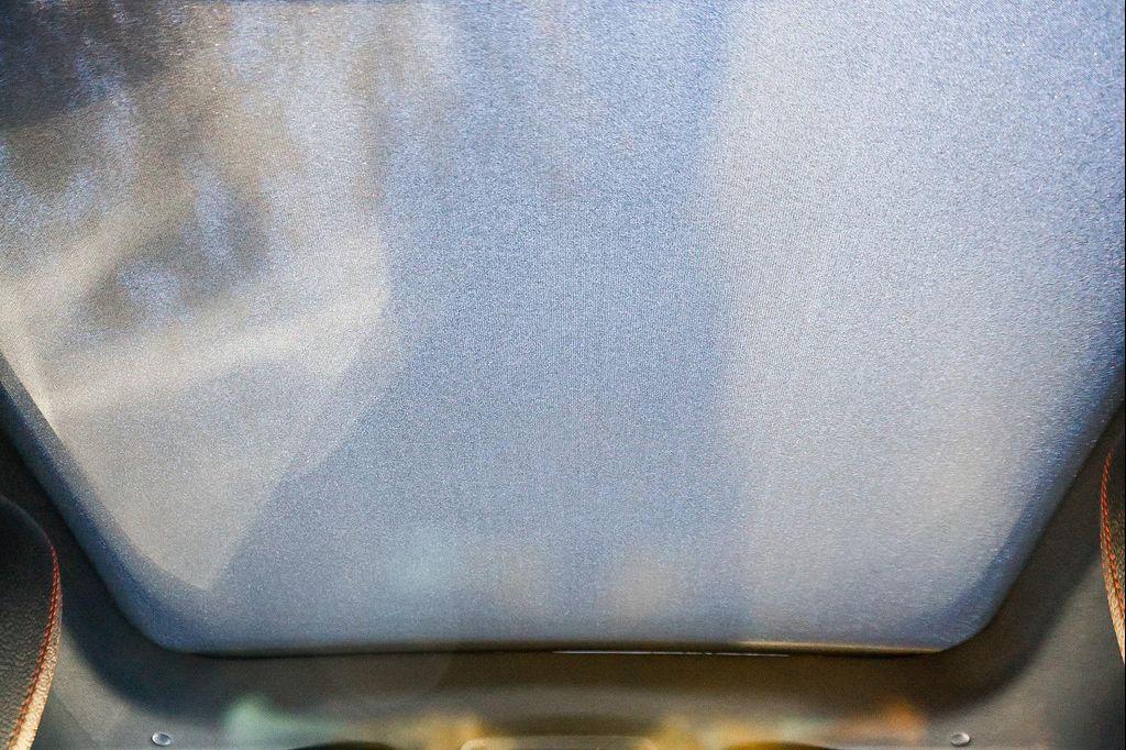 used 2021 Mercedes-Benz AMG GLE 53 car, priced at $51,710