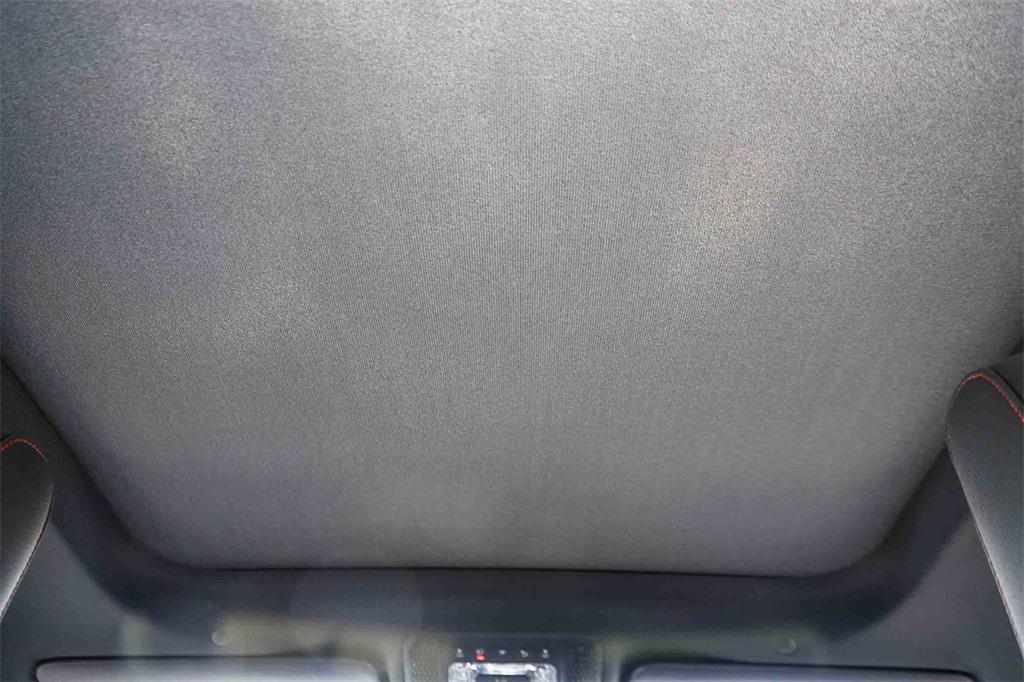 new 2026 Mercedes-Benz AMG CLA 35 car, priced at $60,155